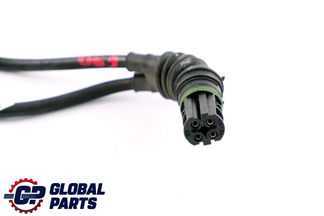 Sensor De Ping Para BMW E46 X5 E53 E60 E61 E65 E81 E83 E90 E91 para con número de pieza 1435485 Sensor De Ping Para BMW E46 X5 E53 E60 E61 E65 E81 E83 E90 E91 - SKU 1435485 - Número de pieza 1435485