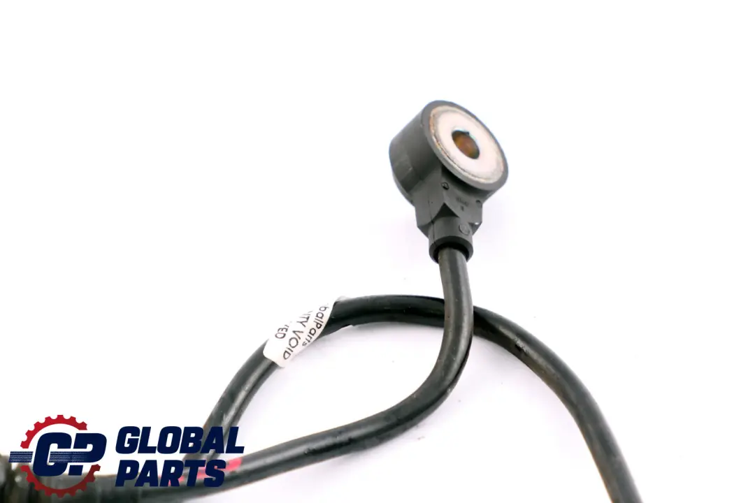  Sensor De Ping Para BMW E46 X5 E53 E60 E61 E65 E81 E83 E90 E91 - SKU 1435485 - Número de pieza 1435485