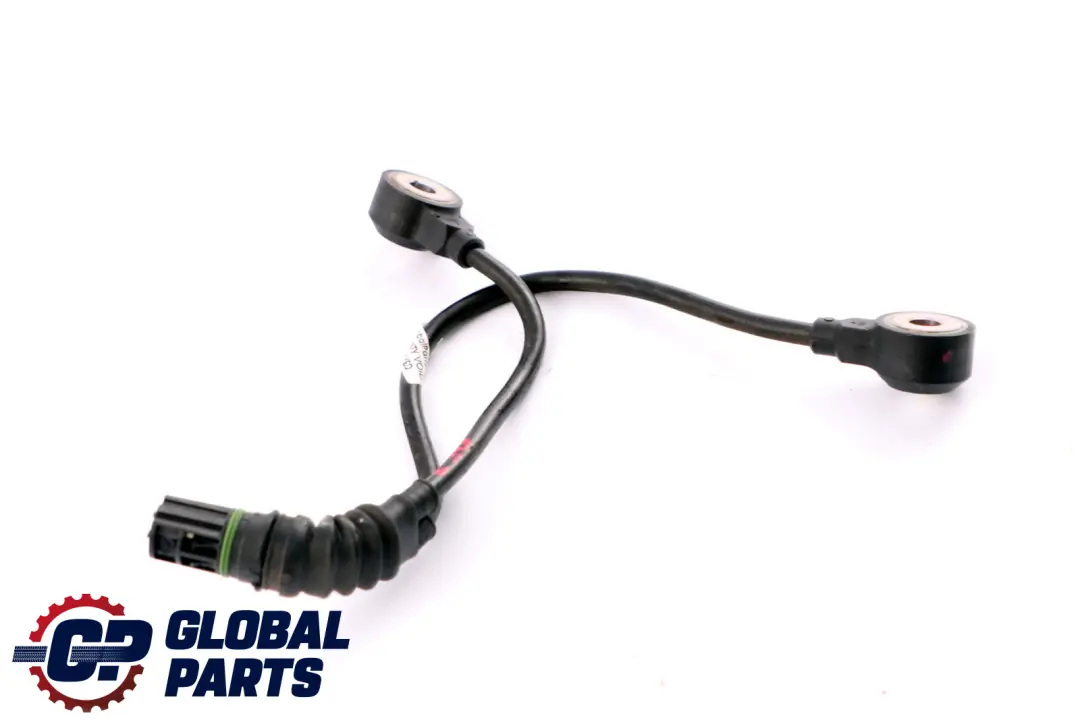  Sensor De Ping Para BMW E46 X5 E53 E60 E61 E65 E81 E83 E90 E91 - SKU 1435485 - Número de pieza 1435485