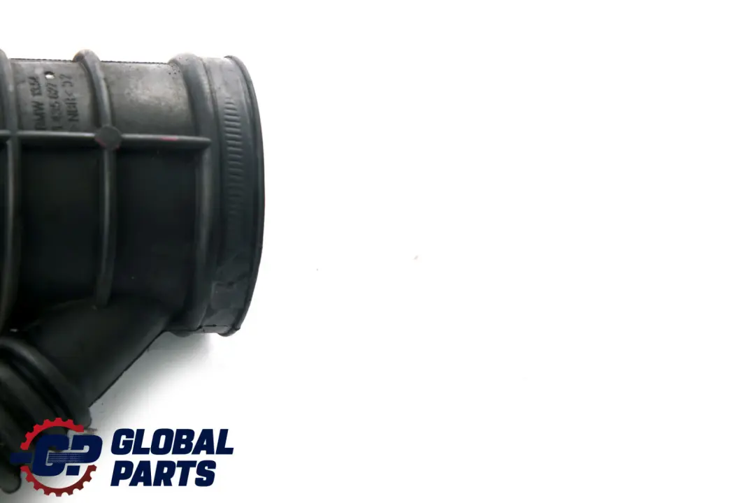 Rohrbogen mit Entlüfterschraube für BMW 3 5 7 er E46 E38 E39 mit Teilenummer 1435627 BMW 3 5 7 er E46 E38 E39 Rohrbogen mit Entlüfterschraube - SKU 1435627 - Teilenummer 1435627