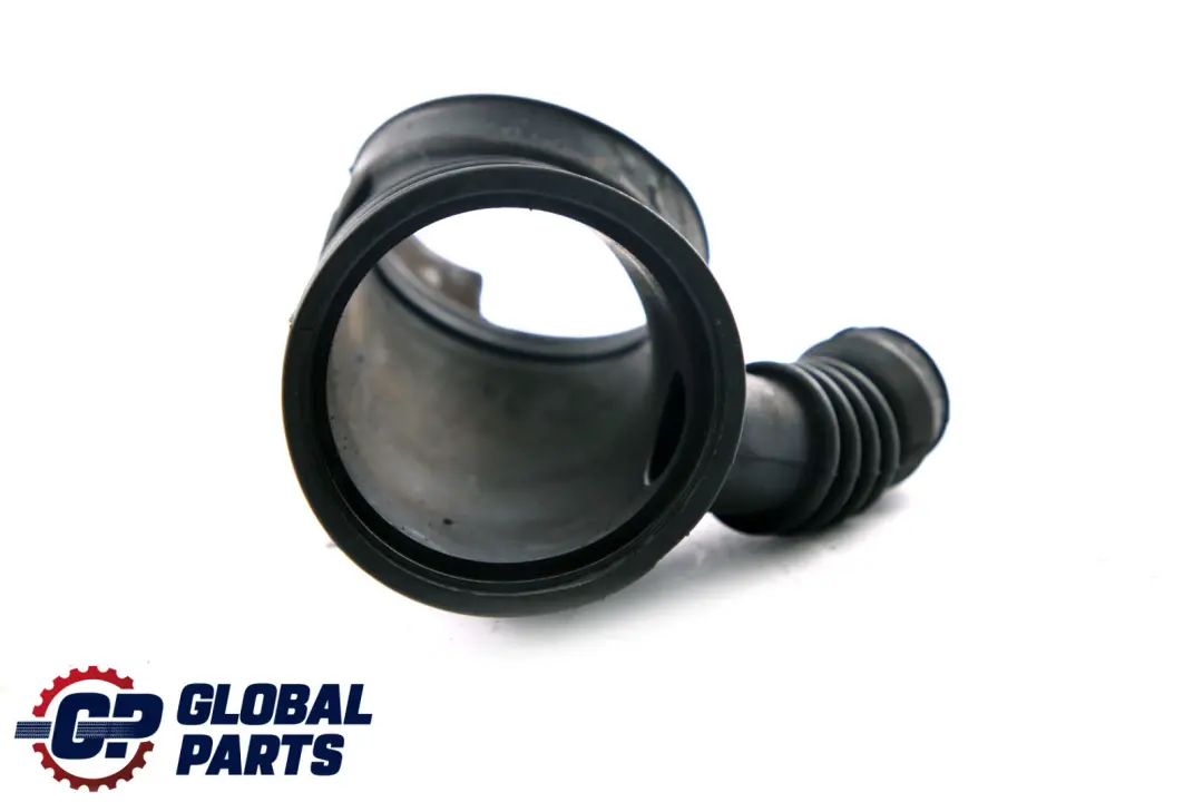 BMW 3 5 7 er E46 E38 E39 Rohrbogen mit Entlüfterschraube - SKU 1435627 - Teilenummer 1435627