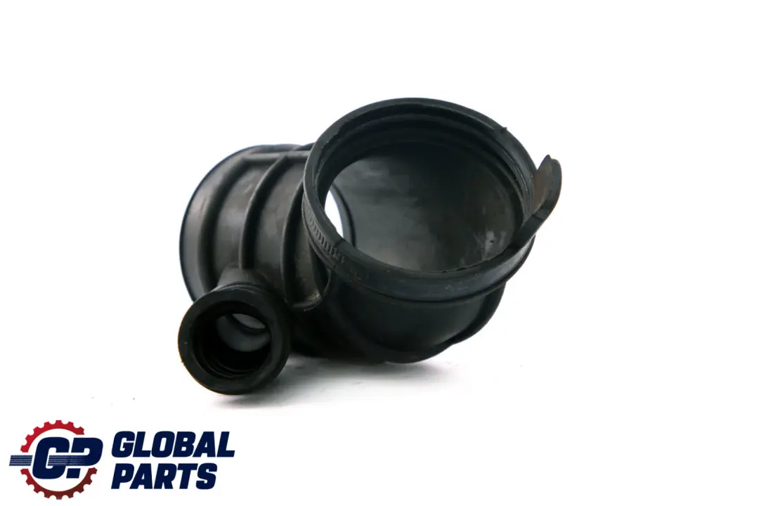 BMW 3 5 7 er E46 E38 E39 Rohrbogen mit Entlüfterschraube - SKU 1435627 - Teilenummer 1435627