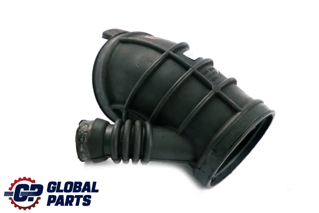 BMW 3 5 7 Series E46 E38 E39 Pipe Tube Elbow Hot-film Air Mass Meter - SKU 1435627 - Part number 1435627
