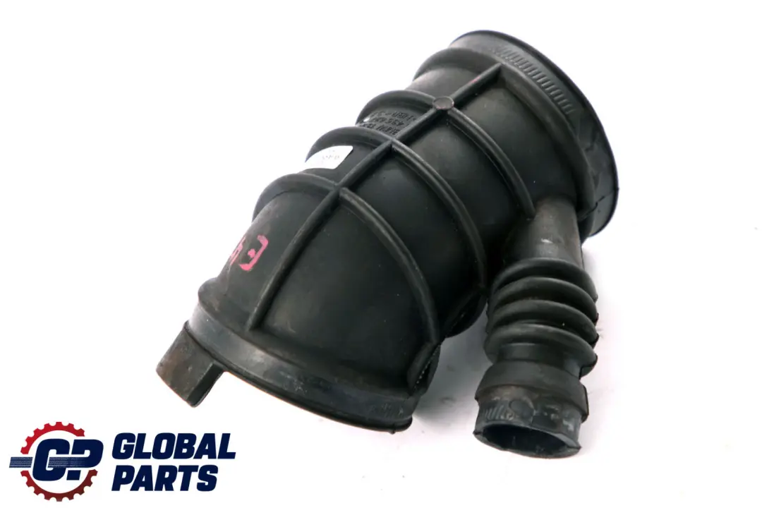 Rohrbogen mit Entlüfterschraube für BMW 3 5 7 er E46 E38 E39 mit Teilenummer 1435627 BMW 3 5 7 er E46 E38 E39 Rohrbogen mit Entlüfterschraube - SKU 1435627 - Teilenummer 1435627