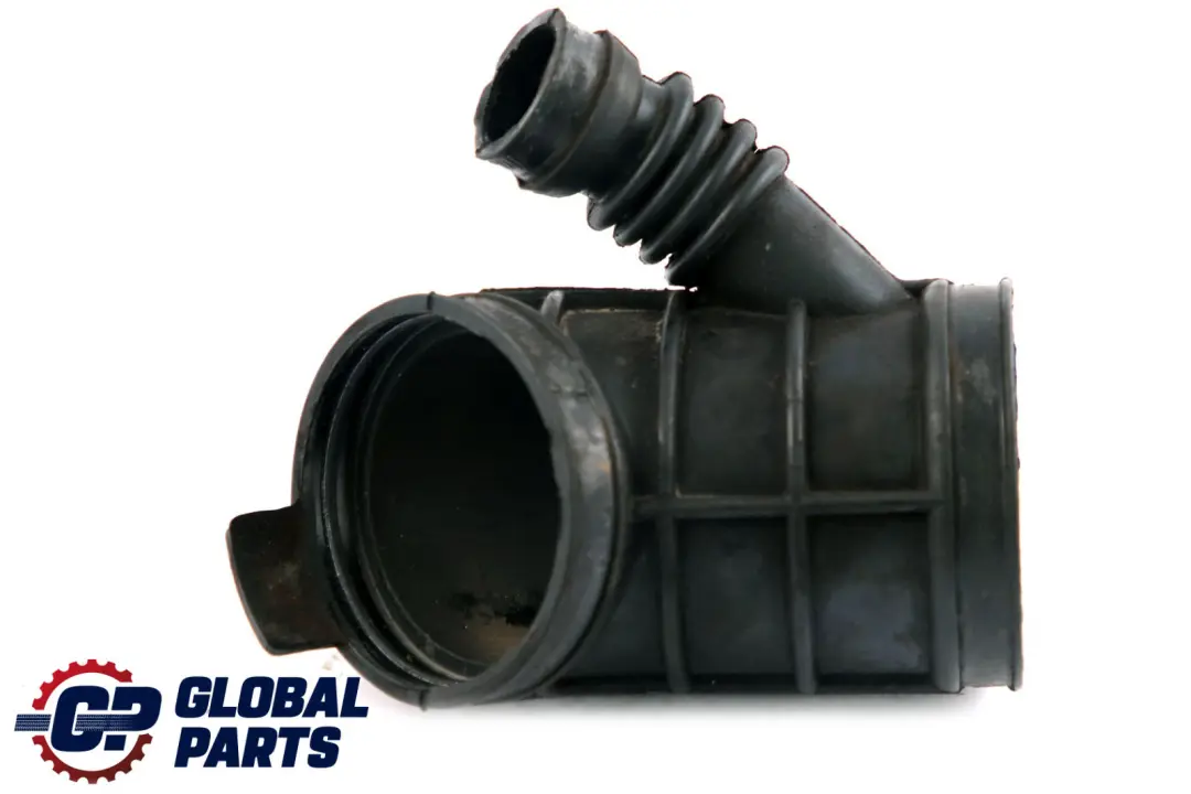 Rohrbogen mit Entlüfterschraube für BMW 3 5 7 er E46 E38 E39 mit Teilenummer 1435627 BMW 3 5 7 er E46 E38 E39 Rohrbogen mit Entlüfterschraube - SKU 1435627 - Teilenummer 1435627