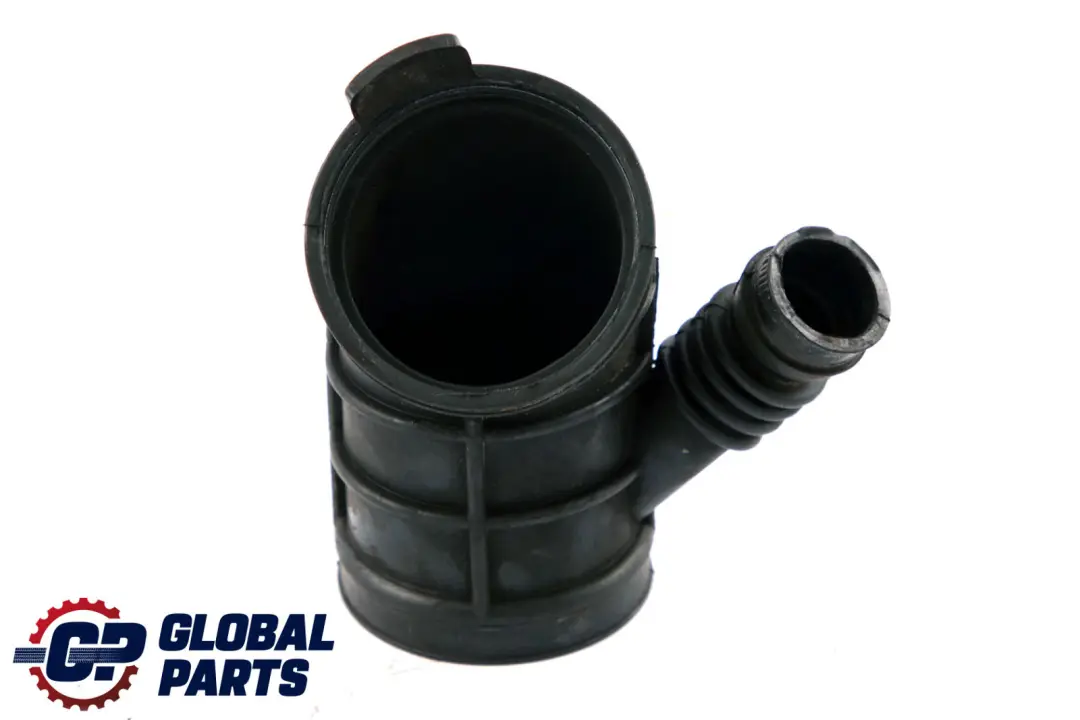 Rohrbogen mit Entlüfterschraube für BMW 3 5 7 er E46 E38 E39 mit Teilenummer 1435627 BMW 3 5 7 er E46 E38 E39 Rohrbogen mit Entlüfterschraube - SKU 1435627 - Teilenummer 1435627