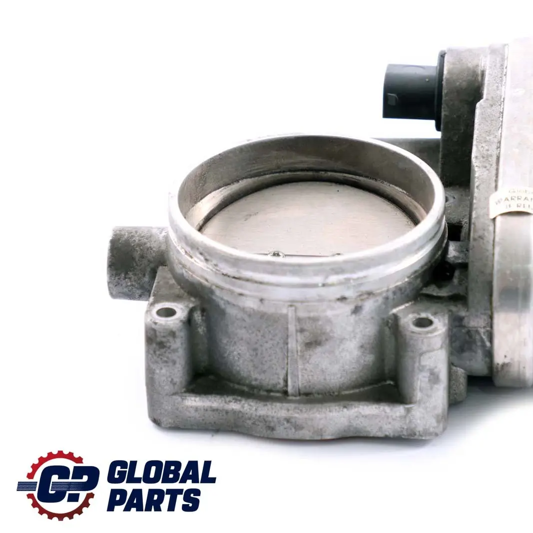 M62 Throttle Housing Assy to BMW E38 E39 X5 E53 Petrol with Part number 1435959 BMW E38 E39 X5 E53 Petrol M62 Throttle Housing Assy - SKU 1435959 - Part number 1435959
