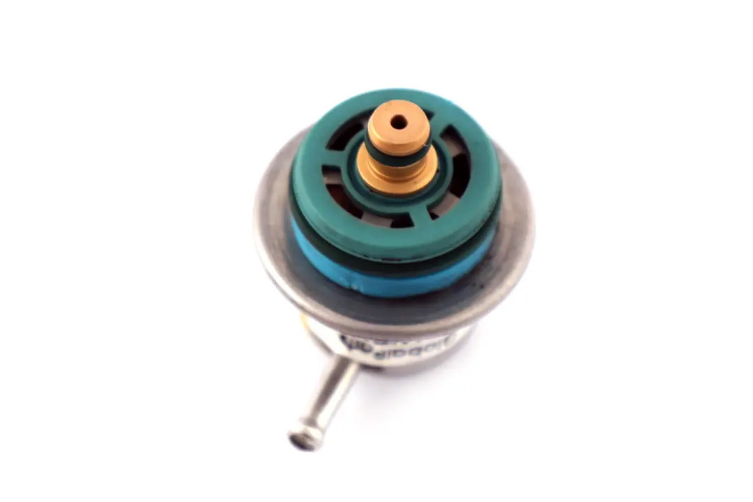 BMW 5 7 X5 Series E34 E38 E39 E53 Fuel Rail Pressure Regulator Sensor - SKU 1436110 - Part number 1436110