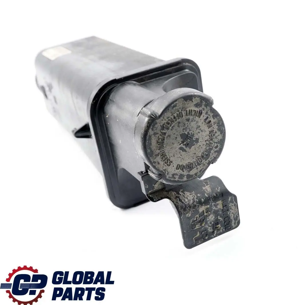 Unidad De refrigeracion del radiadorBMW E46 para con número de pieza 1436239 Unidad De refrigeracion del radiadorBMW E46 - SKU 1436239 - Número de pieza 1436239