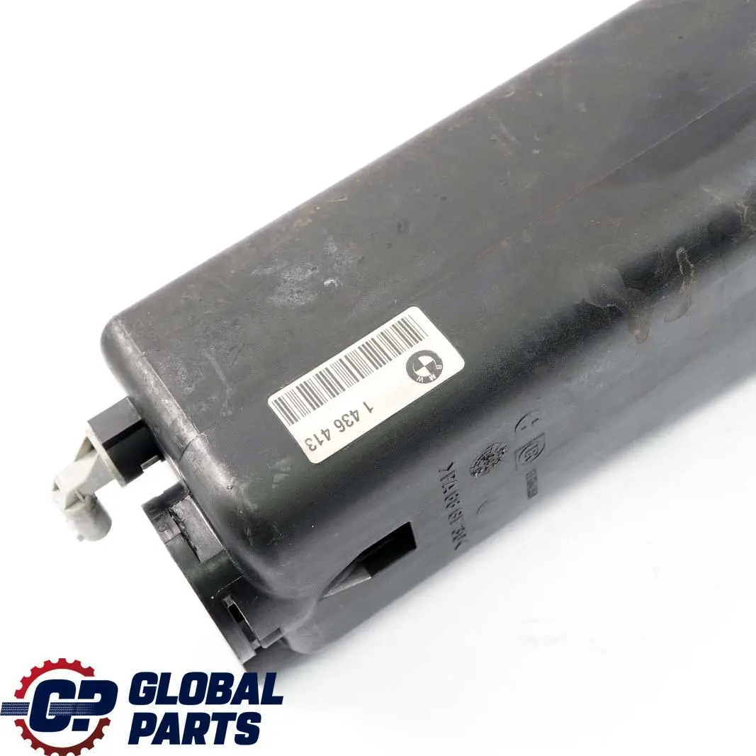 Radiatore Unita Raffreddamento per BMW E46 con numero di parte 1436239 BMW E46 Radiatore Unita Raffreddamento - SKU 1436239 - Numero di parte 1436239