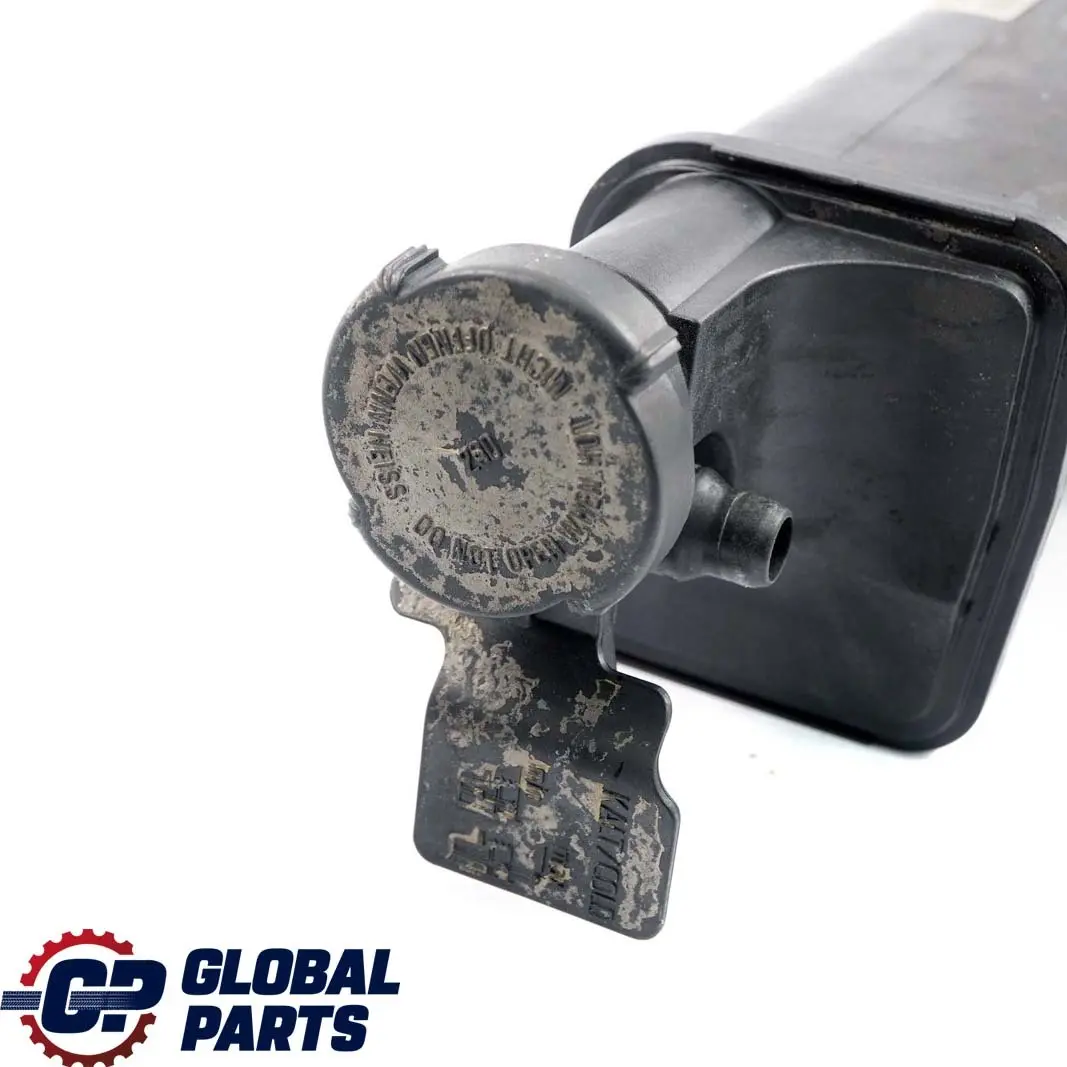 Radiator Cooling Unit to BMW 3 Series E46 with Part number 1436239 BMW 3 Series E46 Radiator Cooling Unit - SKU 1436239 - Part number 1436239