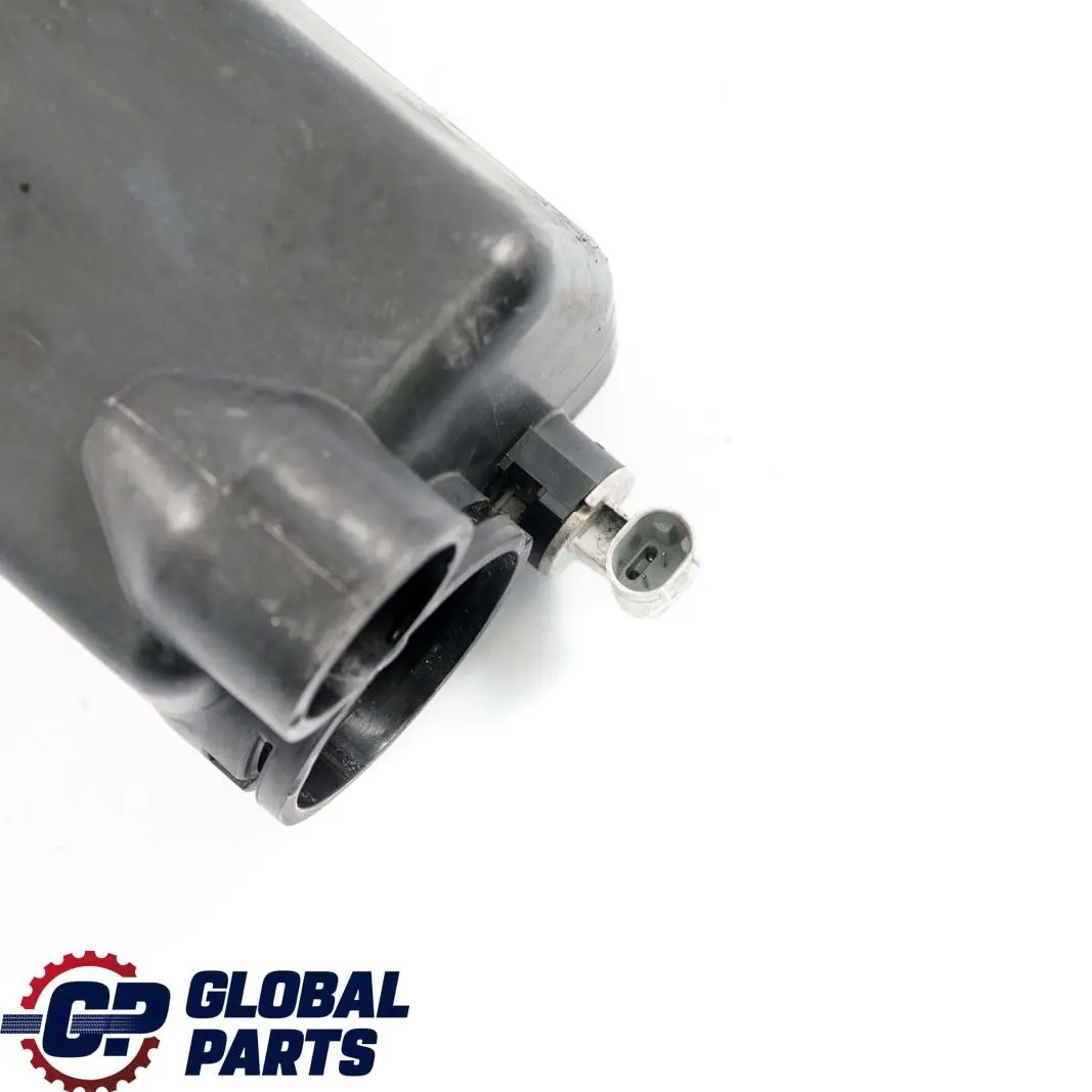 Zbiornik Wyrównawczy do BMW E46 o numerze 1436239 BMW E46 Zbiornik Wyrównawczy - SKU 1436239 - Numer Części 1436239