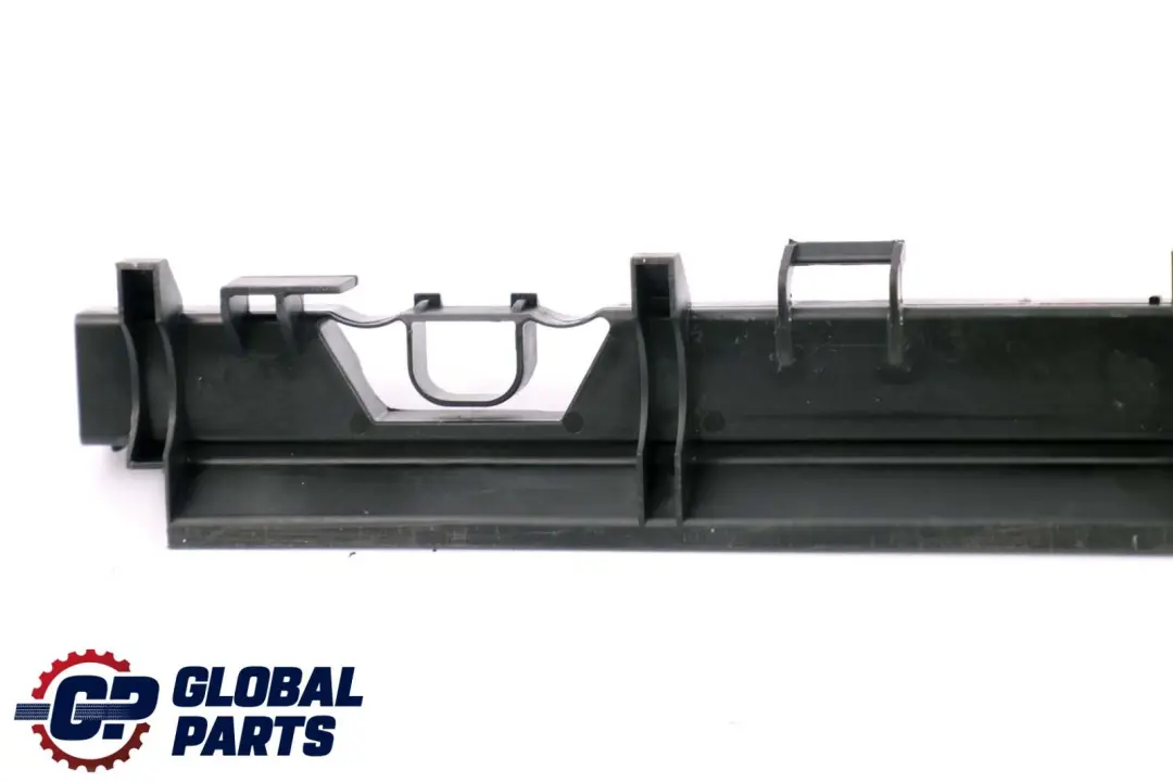 Centro Inferior Radiador Junta De Montaje 1711 para BMW E46 E83 con número de pieza 1436245 BMW E46 E83 Centro Inferior Radiador Junta De Montaje 1711 - SKU 1436245 - Número de pieza 1436245