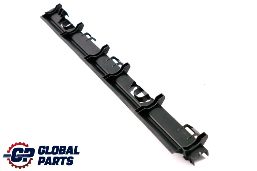 BMW E46 E83 Lower Center Radiator Mounting Seal 1711 - SKU 1436245 - Part number 1436245
