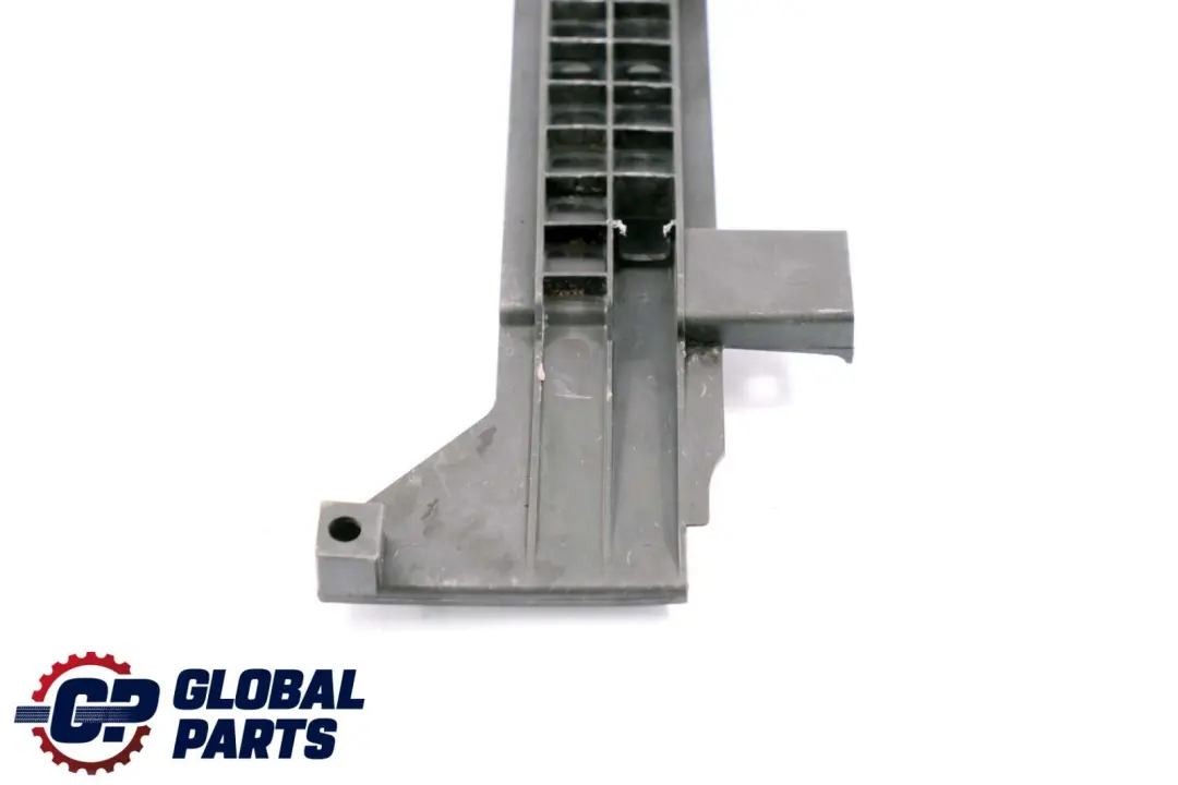 BMW Z4 3 1 E46 E85 E86 Radiateur Plaque de Montage - SKU 1436251-1 - Numéro de pièce 1436251