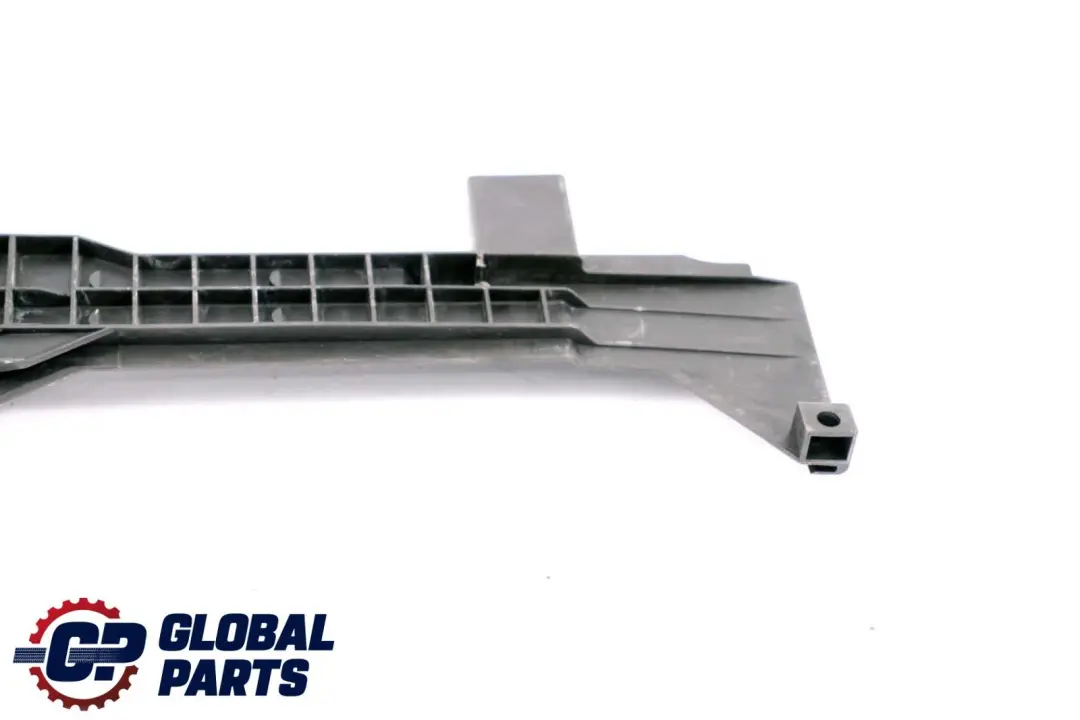 BMW Z4 3 1 E46 E85 E86 Radiateur Plaque de Montage - SKU 1436251-1 - Numéro de pièce 1436251