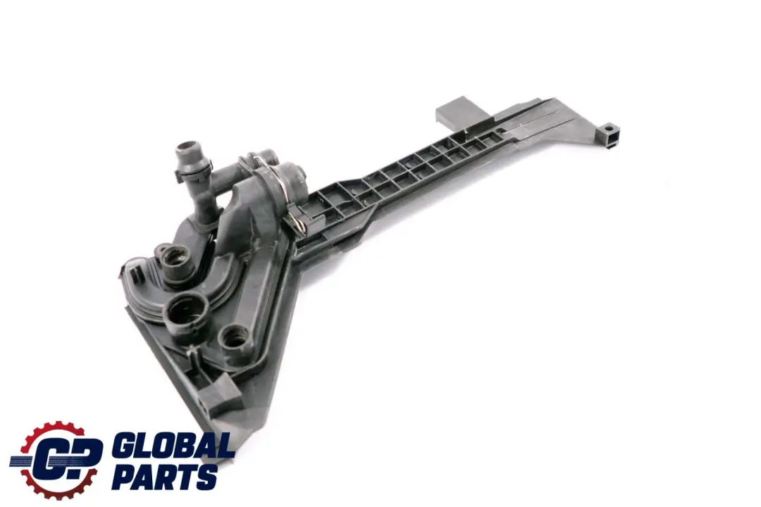 BMW Z4 3 1 E46 E85 E86 Radiateur Plaque de Montage - SKU 1436251-1 - Numéro de pièce 1436251