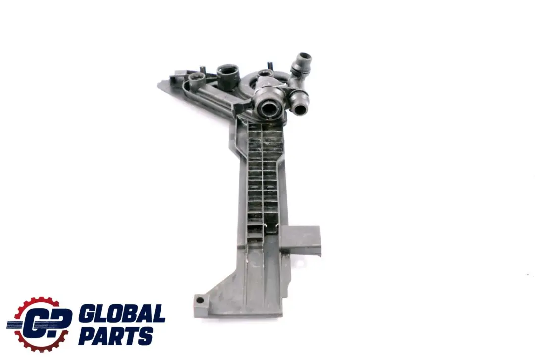 BMW Z4 3 er 1 E46 E85 E86 Kühler Montageplatte - SKU 1436251-1 - Teilenummer 1436251