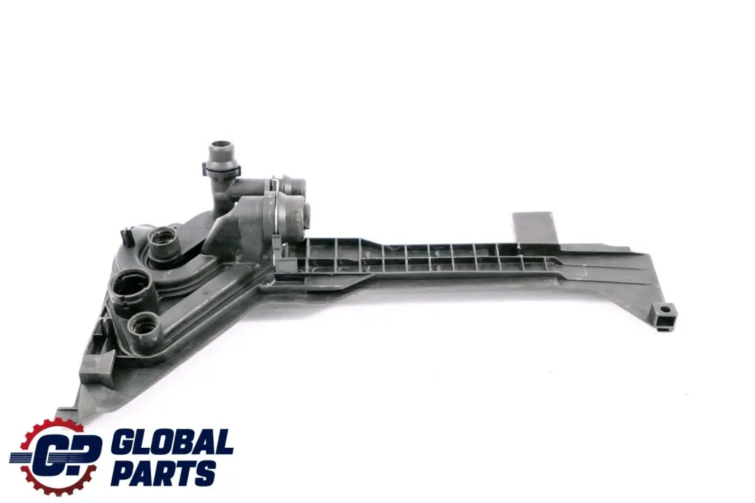 BMW Z4 3 1 E46 E85 E86 Radiateur Plaque de Montage - SKU 1436251-1 - Numéro de pièce 1436251