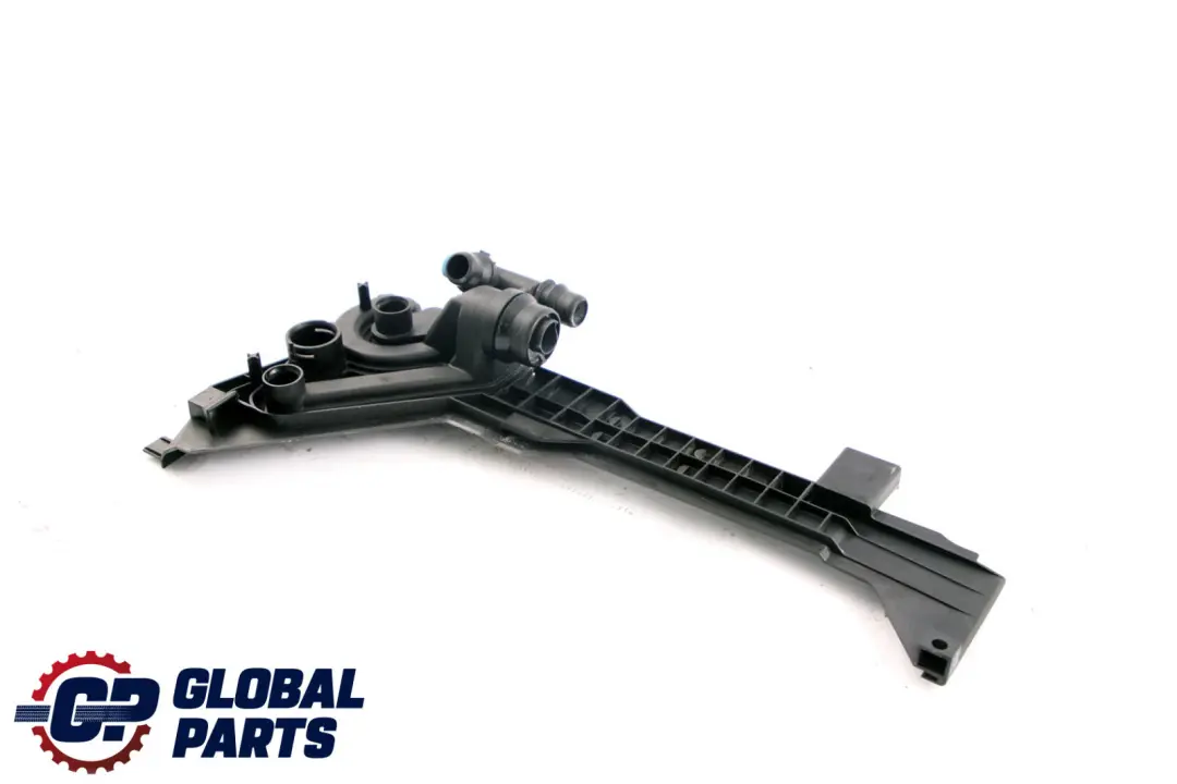 BMW E85 E86 Montageplatte Ausgleichsbehälter Halterung Halteplatte - SKU 1436251 - Teilenummer 1436251