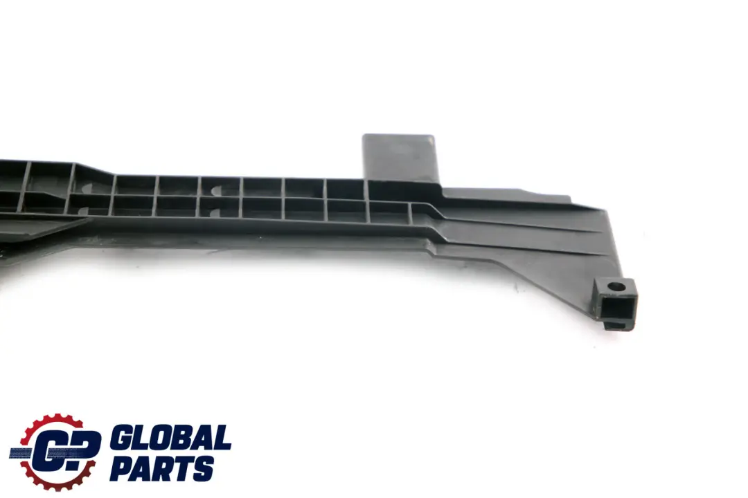 BMW E85 E86 Montageplatte Ausgleichsbehälter Halterung Halteplatte - SKU 1436251 - Teilenummer 1436251