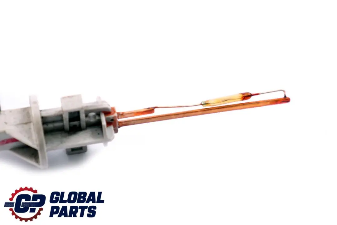 Comutateur de Niveau Capteur Liquide Refroidissement 1711 BMW 5 E60 M5 - SKU 1436257 - Numéro de pièce 1436257