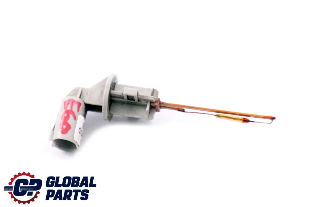 Comutateur de Niveau Capteur Liquide Refroidissement 1711 BMW 5 E60 M5 - SKU 1436257 - Numéro de pièce 1436257