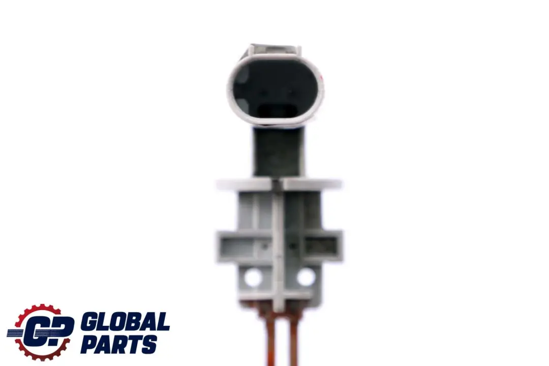 Comutateur de Niveau Capteur Liquide Refroidissement 1711 BMW 5 E60 M5 - SKU 1436257 - Numéro de pièce 1436257