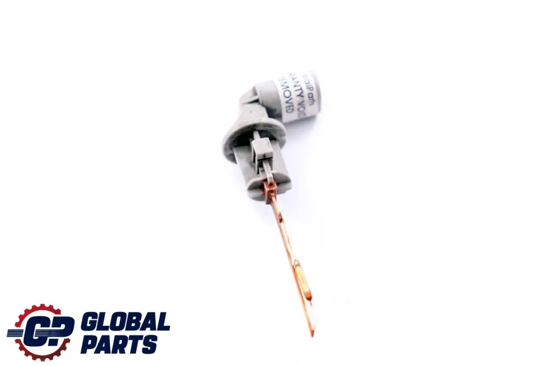 Comutateur de Niveau Capteur Liquide Refroidissement 1711 BMW 5 E60 M5 - SKU 1436257 - Numéro de pièce 1436257