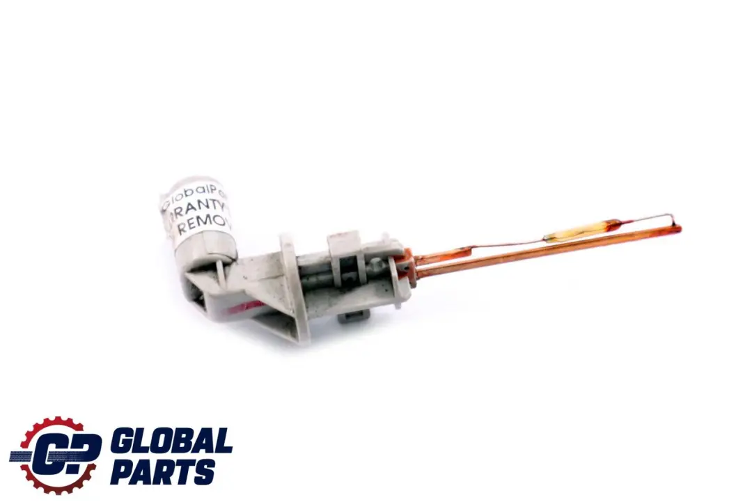 Comutateur de Niveau Capteur Liquide Refroidissement 1711 BMW 5 E60 M5 - SKU 1436257 - Numéro de pièce 1436257