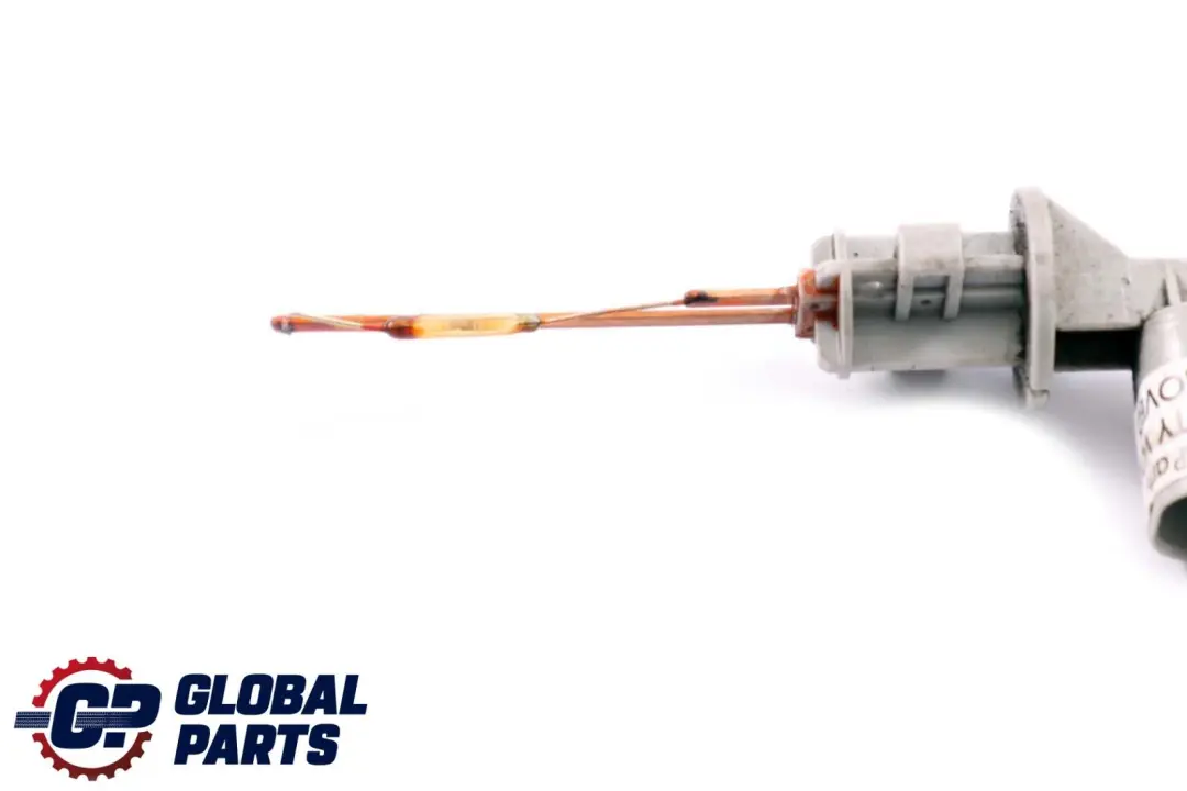 Coolant Level Sensor Expansion Tank Fluid Level to BMW E60 M5 Engine with Part number 1436257 BMW E60 M5 Engine Coolant Level Sensor Expansion Tank Fluid Level - SKU 1436257 - Part number 1436257