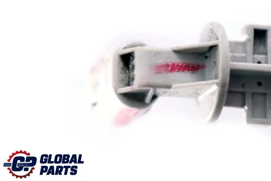 Sensore Livello Liquido Refrigerante Serbatoio Di Espansione per BMW E60 M5 con numero di parte 1436257 BMW E60 M5 Sensore Livello Liquido Refrigerante Serbatoio Di Espansione - SKU 1436257 - Numero di parte 1436257