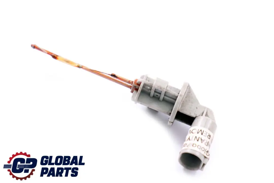 Kühlmittel Stand Sensor Ausgleichs Behälter Flüssigkeitsstand für BMW E60 M5 mit Teilenummer 1436257 BMW E60 M5 Kühlmittel Stand Sensor Ausgleichs Behälter Flüssigkeitsstand - SKU 1436257 - Teilenummer 1436257