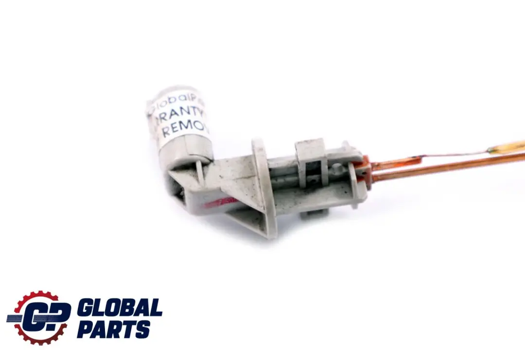 Kühlmittel Stand Sensor Ausgleichs Behälter Flüssigkeitsstand für BMW E60 M5 mit Teilenummer 1436257 BMW E60 M5 Kühlmittel Stand Sensor Ausgleichs Behälter Flüssigkeitsstand - SKU 1436257 - Teilenummer 1436257