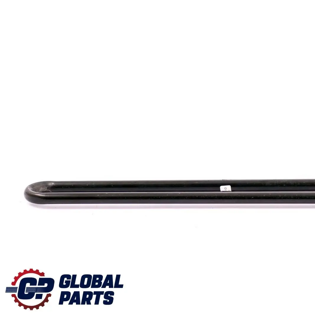Serpentin de Refroidissement Servolenkungs-?lkuhler BMW 3 E46 - SKU 1436262 - Numéro de pièce 1436262