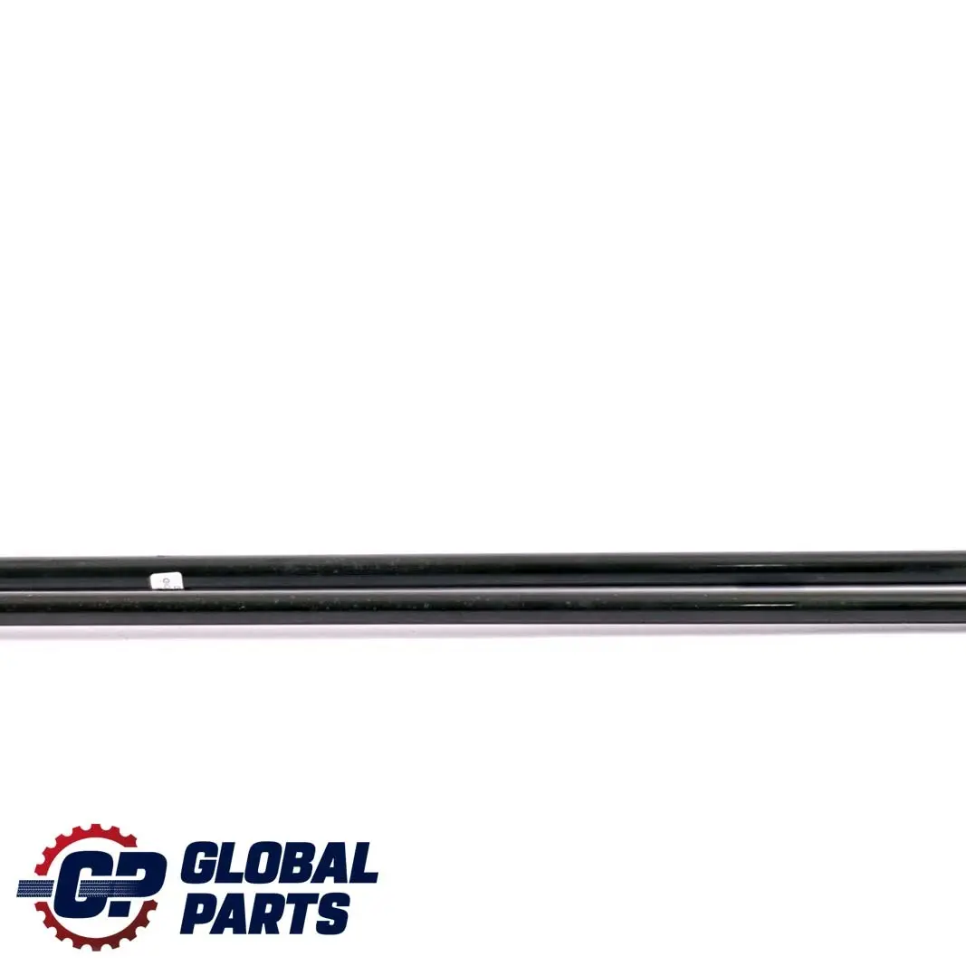Serpentin de Refroidissement Servolenkungs-?lkuhler BMW 3 E46 - SKU 1436262 - Numéro de pièce 1436262