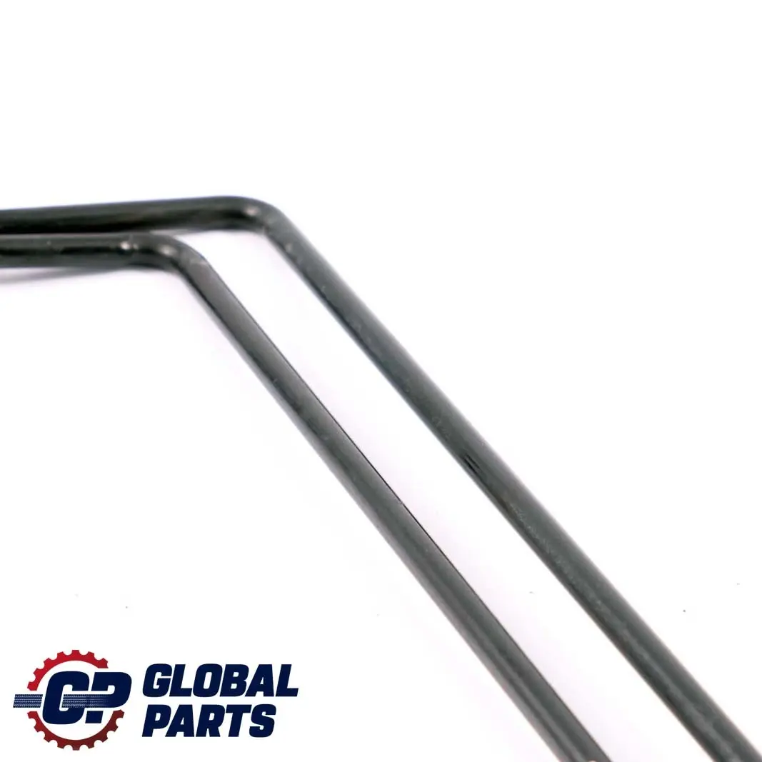 BMW E46 Direccion Asistida Enfriador Radiador - SKU 1436262 - Número de pieza 1436262