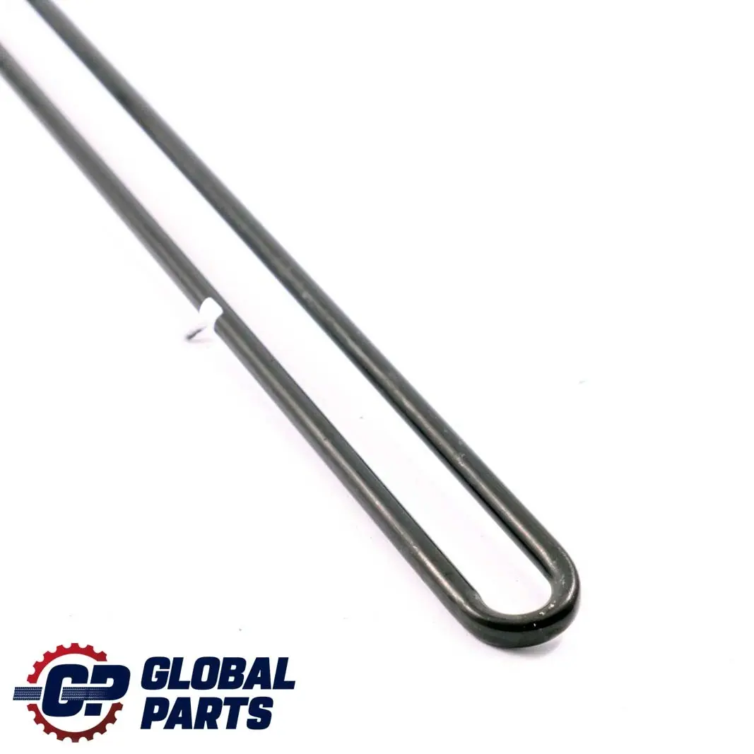 Serpentin de Refroidissement Servolenkungs-?lkuhler pour BMW 3 E46 à propos du numéro de pièce 1436262 BMW 3 E46 Serpentin de Refroidissement Servolenkungs-?lkuhler - SKU 1436262 - Numéro de pièce 1436262