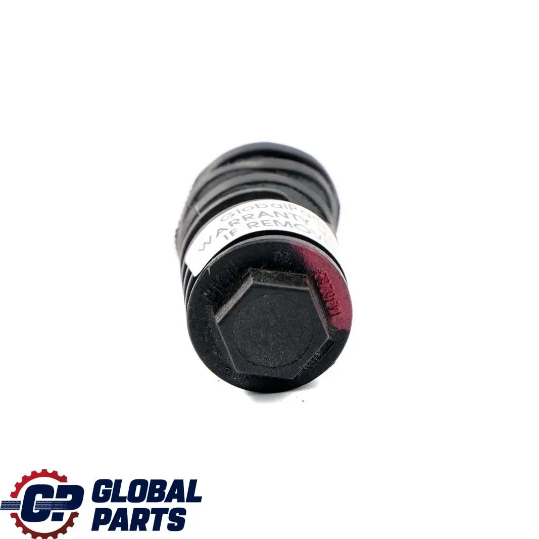 Wspornik Chłodnicy Uchwyt do BMW E60 E65 E81 E87 E90 o numerze 1436263 BMW E60 E65 E81 E87 E90 Wspornik Chłodnicy Uchwyt - SKU 1436263 - Numer Części 1436263