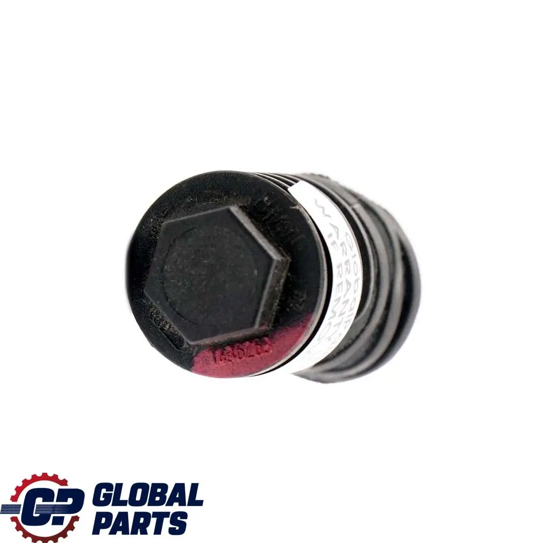 Support Montage Refroidisseur pour BMW 1 3 5 X3 X5 E60 E65 E81 E87 E90 à propos du numéro de pièce 1436263 BMW 1 3 5 X3 X5 E60 E65 E81 E87 E90 Support Montage Refroidisseur - SKU 1436263 - Numéro de pièce 1436263