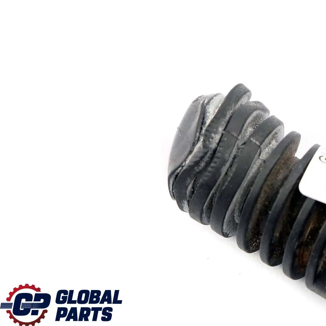 Support Montage Refroidisseur BMW 1 3 5 X3 X5 E60 E65 E81 E87 E90 - SKU 1436263 - Numéro de pièce 1436263