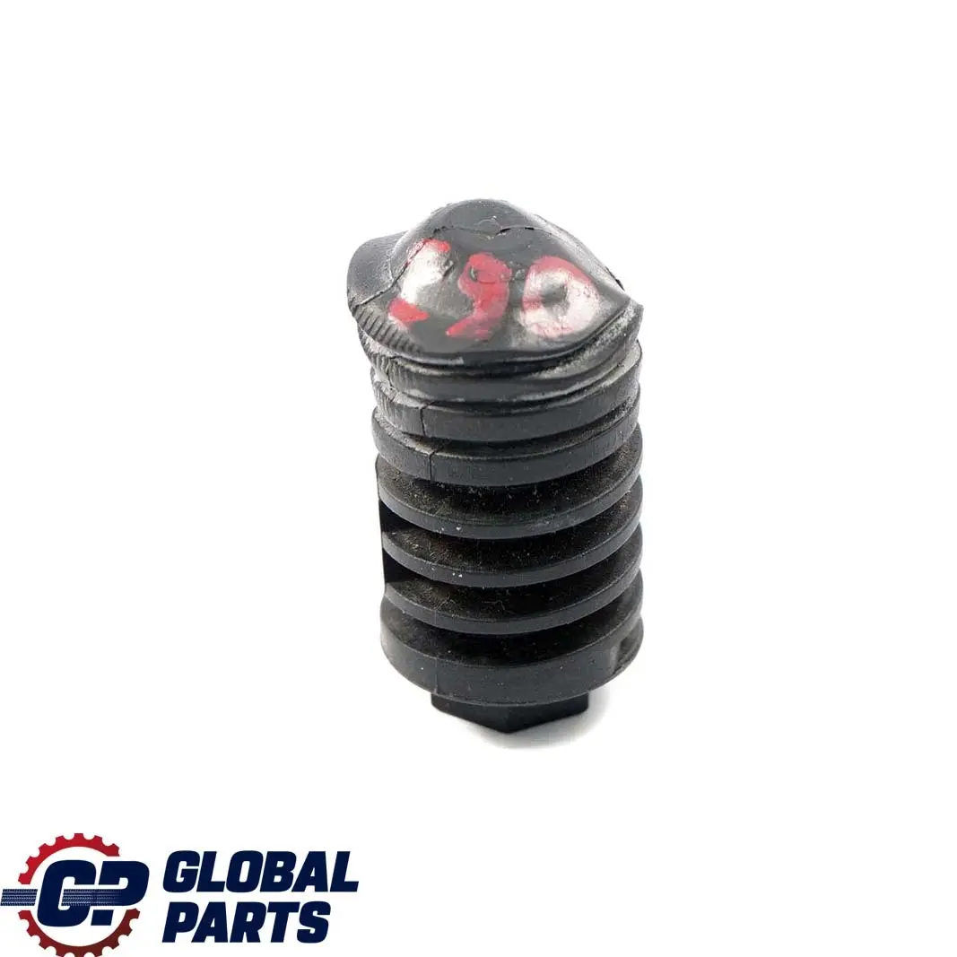 Bracket Radiator Mount Adjuster Stop to BMW 1 3 5 X3 X5 Series E60 E65 E81 E87 E90 with Part number 1436263 BMW 1 3 5 X3 X5 Series E60 E65 E81 E87 E90 Bracket Radiator Mount Adjuster Stop - SKU 1436263 - Part number 1436263