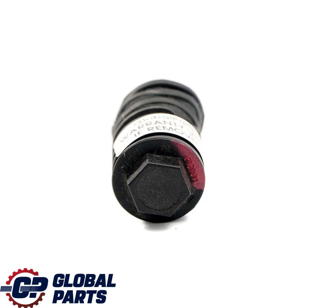Support Montage Refroidisseur BMW 1 3 5 X3 X5 E60 E65 E81 E87 E90 - SKU 1436263 - Numéro de pièce 1436263