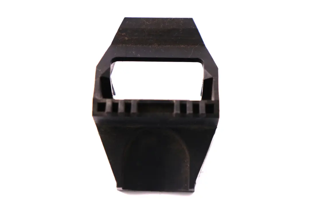 Mocowanie Uchwyt Chłodnicy do BMW E46 E85 o numerze 1436264 BMW E46 E85 Mocowanie Uchwyt Chłodnicy - SKU 1436264 - Numer Części 1436264