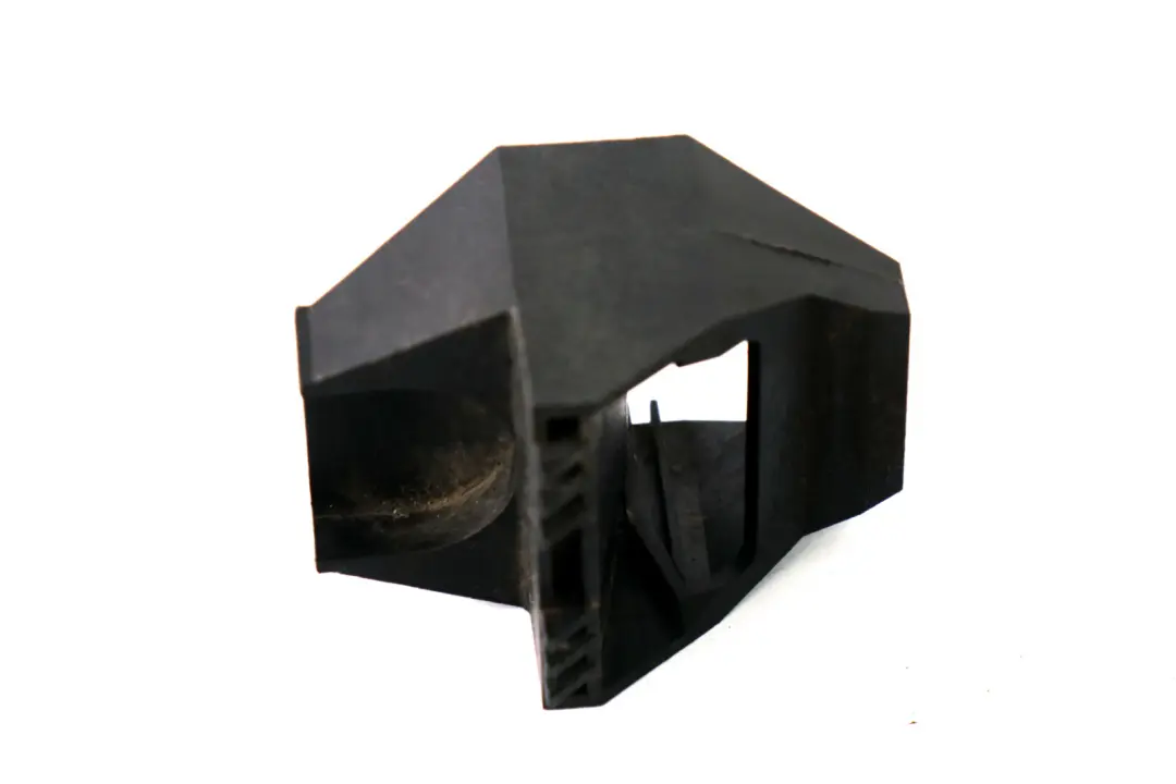 Soporte del refrigerador Soporte del radiador para BMW Serie 3 Z4 E46 E85 con número de pieza 1436264 BMW Serie 3 Z4 E46 E85 Soporte del refrigerador Soporte del radiador - SKU 1436264 - Número de pieza 1436264