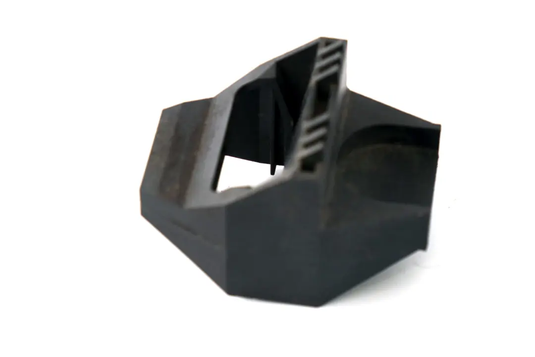 Supporto Radiatore Acqua per BMW Z4 E46 E85 con numero di parte 1436264 BMW Z4 E46 E85 Supporto Radiatore Acqua - SKU 1436264 - Numero di parte 1436264