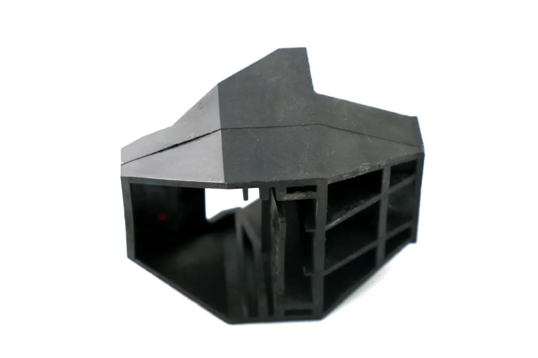 BMW Serie 3 Z4 E46 E85 Soporte del refrigerador Soporte del radiador - SKU 1436264 - Número de pieza 1436264