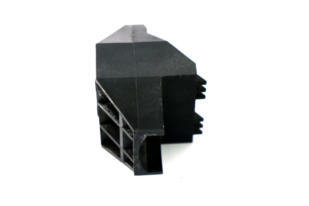 Halter Wasserkühler für BMW 3 Z4 er E46 E85 mit Teilenummer 1436264 BMW 3 Z4 er E46 E85 Halter Wasserkühler - SKU 1436264 - Teilenummer 1436264