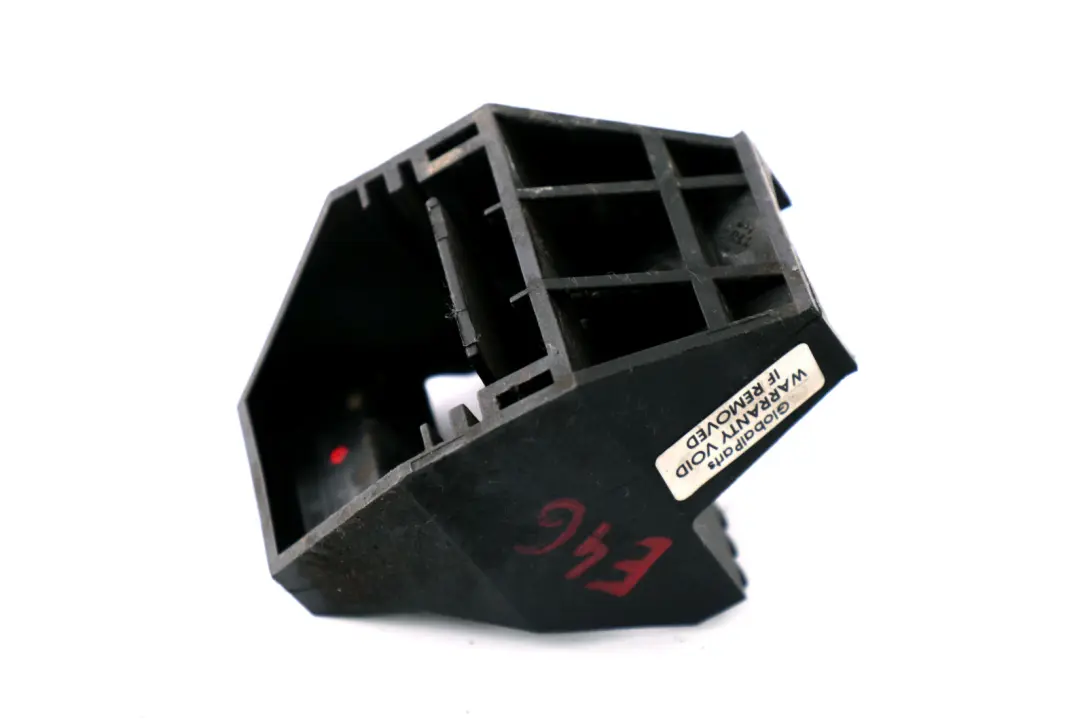 Support Refroidisseur D'Eau BMW Z4 E46 E85 - SKU 1436264 - Numéro de pièce 1436264