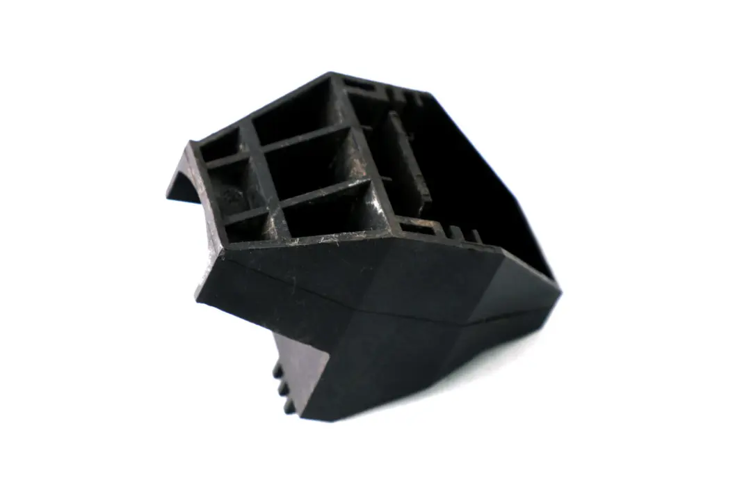 Support Refroidisseur D'Eau pour BMW Z4 E46 E85 à propos du numéro de pièce 1436264 BMW Z4 E46 E85 Support Refroidisseur D'Eau - SKU 1436264 - Numéro de pièce 1436264